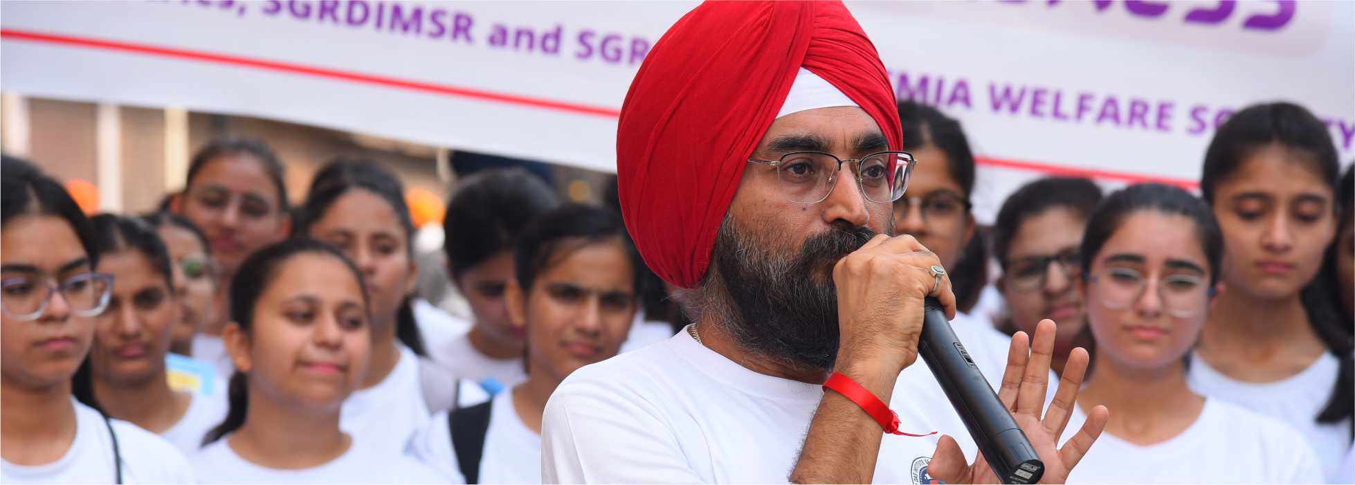 galimgs/Thalassemia Mukt Bharat Program Started/P - 36.jpg